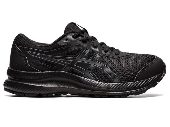 Asics Kids’ Contend 8 GS