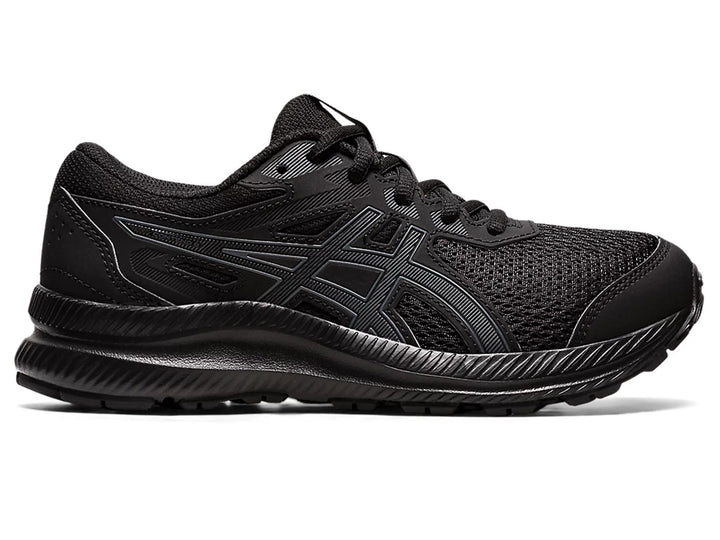 Asics Kids’ Contend 8 GS