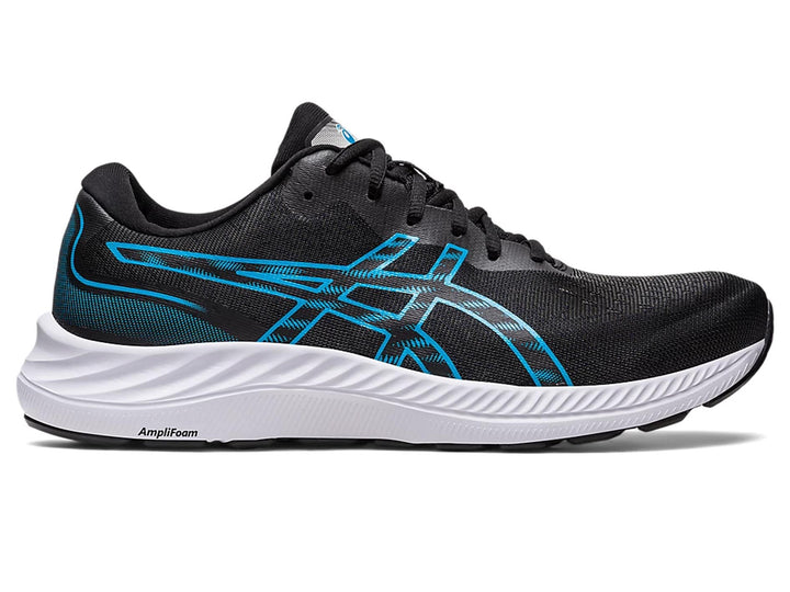 Asics Mens Gel Excite 9 <br> 1011B338 017
