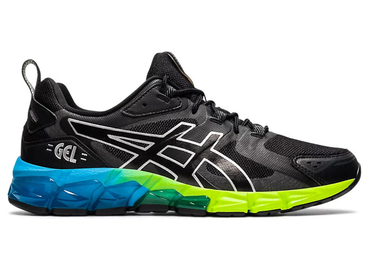 Asics Mens Gel Quantum 180 <br> 1201A063 008