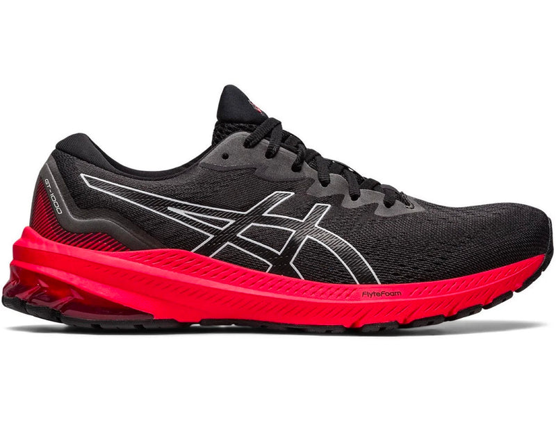 Asics Mens GT 1000 11 1011B354 008