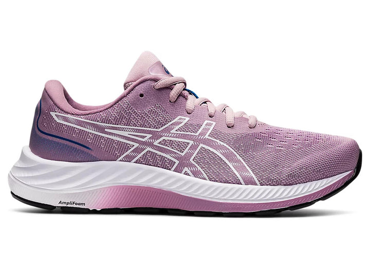 Asics Womens Gel Excite 9 <br> 1012B182 700
