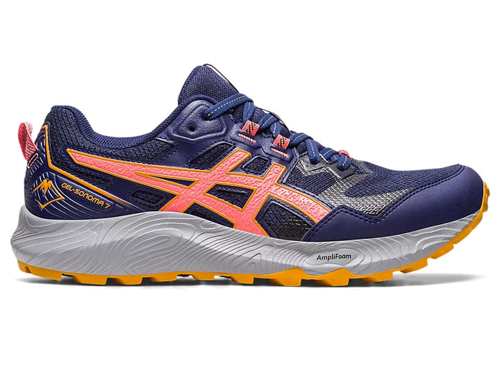 Asics Women's Gel Sonoma 7 <br> 1012B413 401