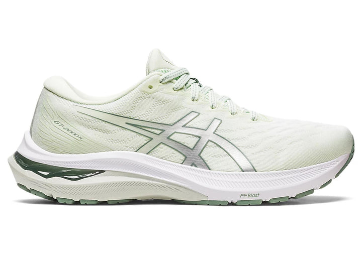 Asics Womens GT 2000 11 <br> 1012B271 300