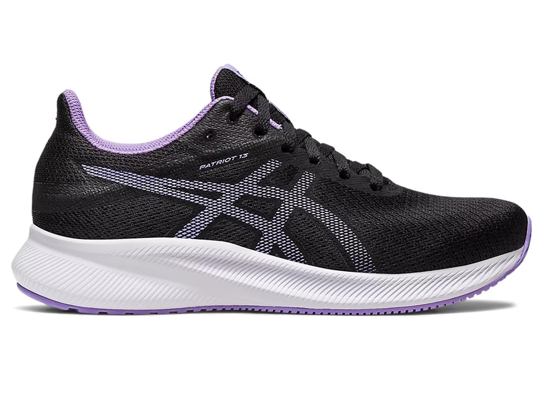 Asics Women's Patriot 13