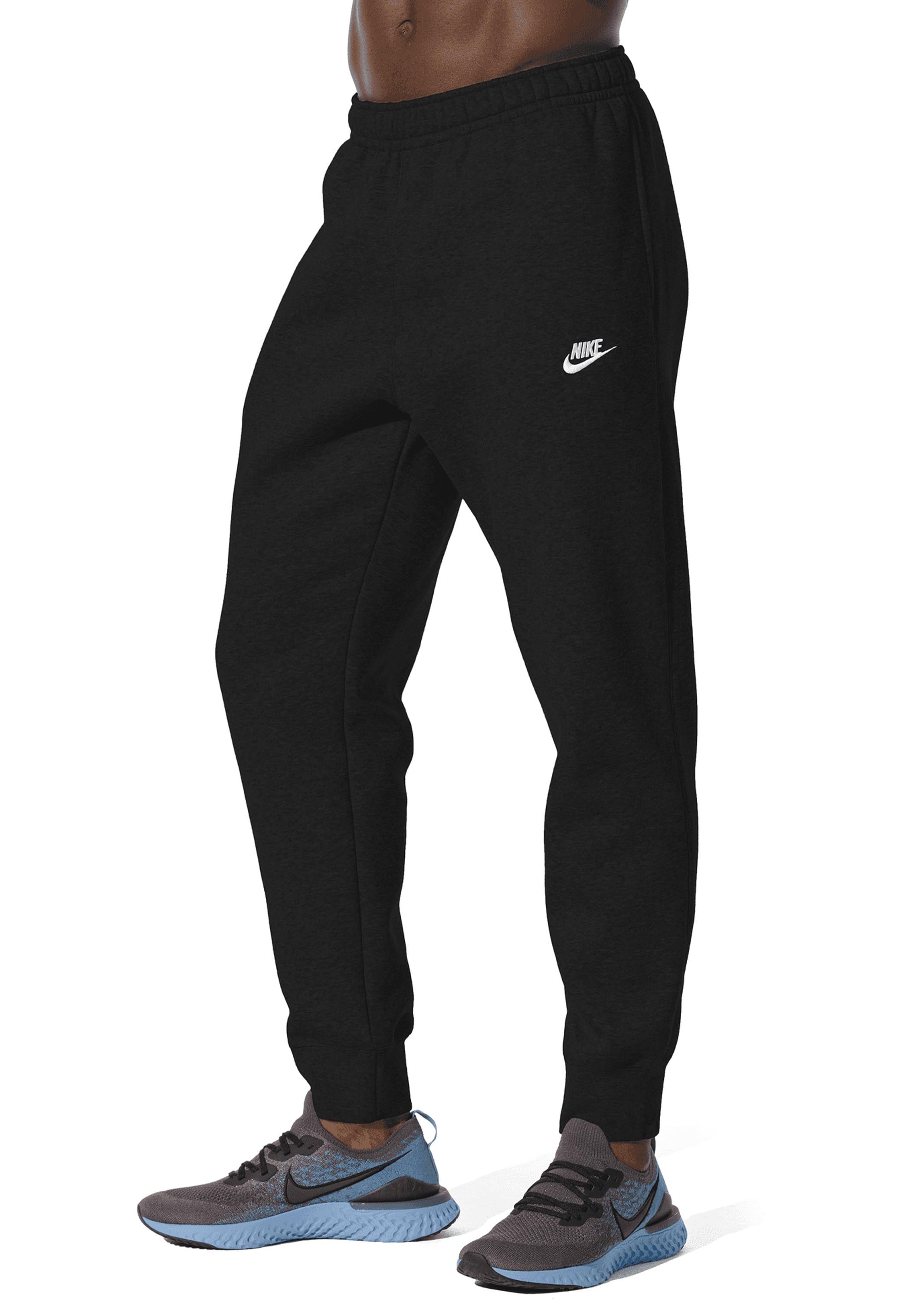 nsw club jogger bb