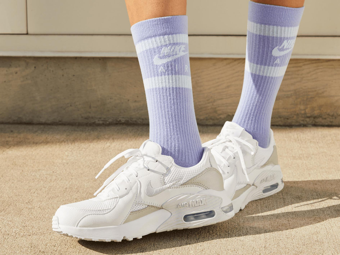Nike Women's Air Max Excee <br> CD5432 121
