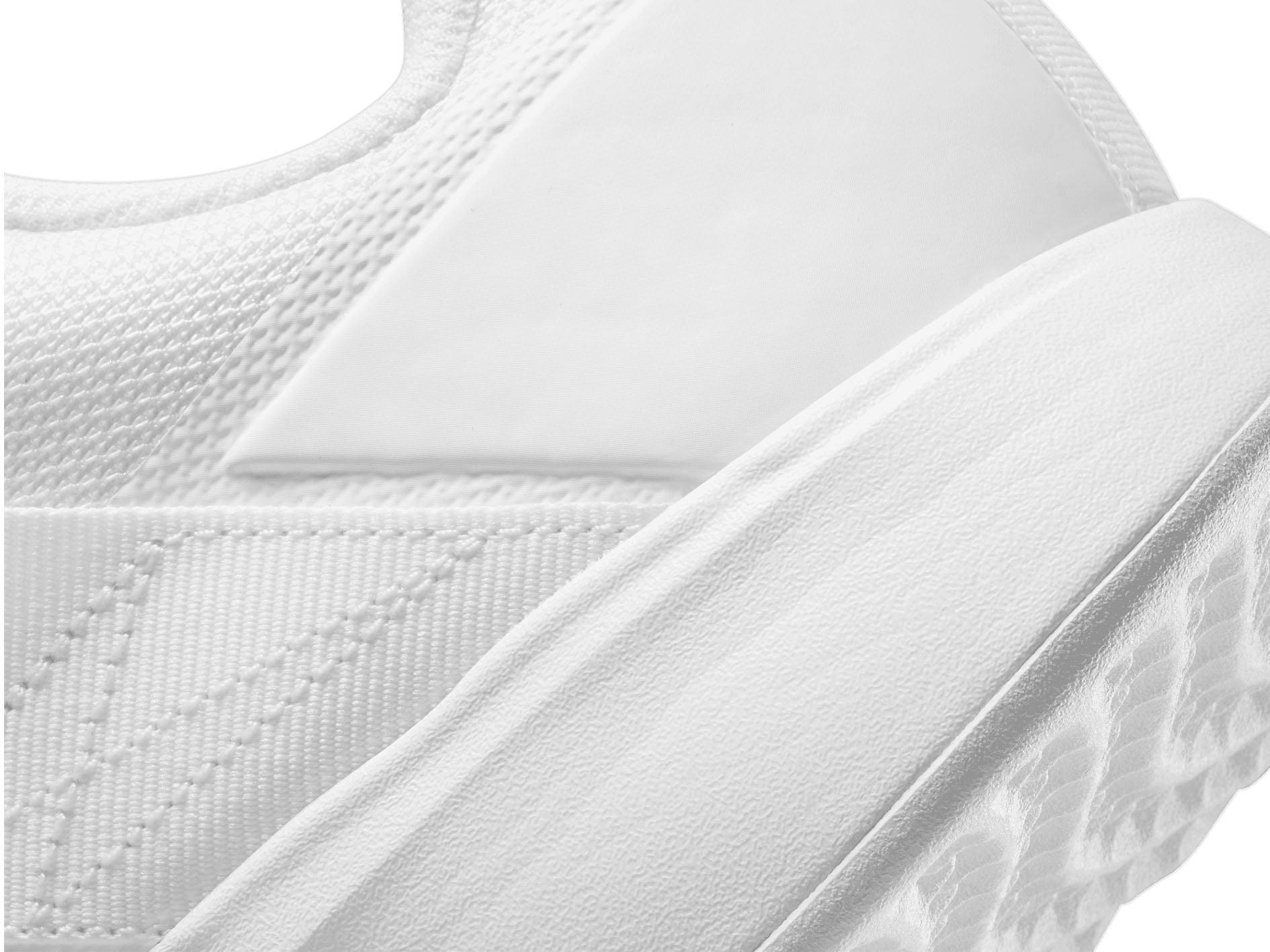 Nike Mens Hard Court Vapor Lite Tennis Shoes White DC3432 125 – Jim ...
