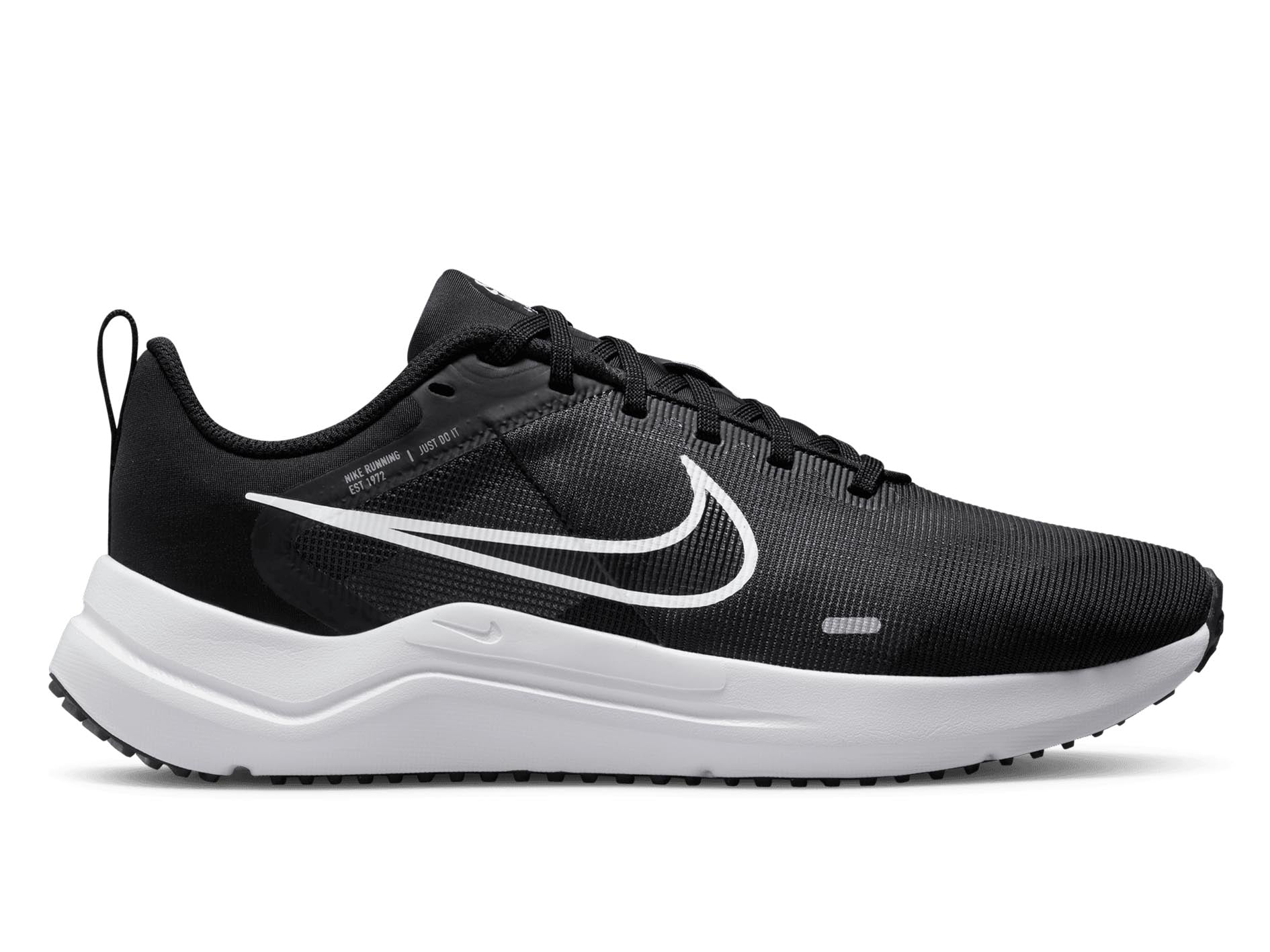 Nike Women’s Downshifter 12 Road Running Shoes