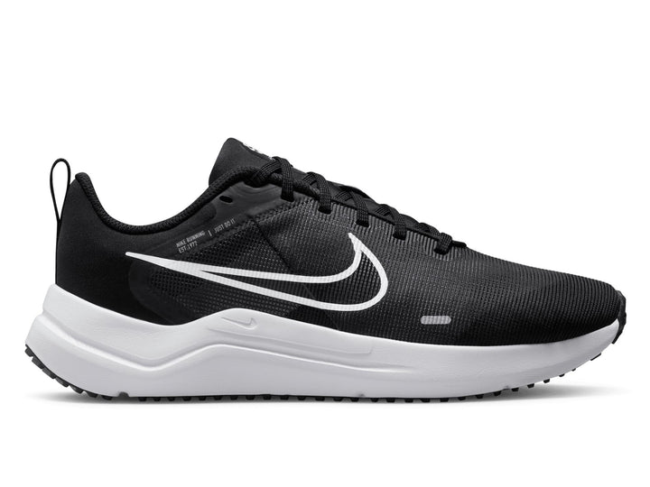 Nike Women’s Downshifter 12 Road Running Shoes