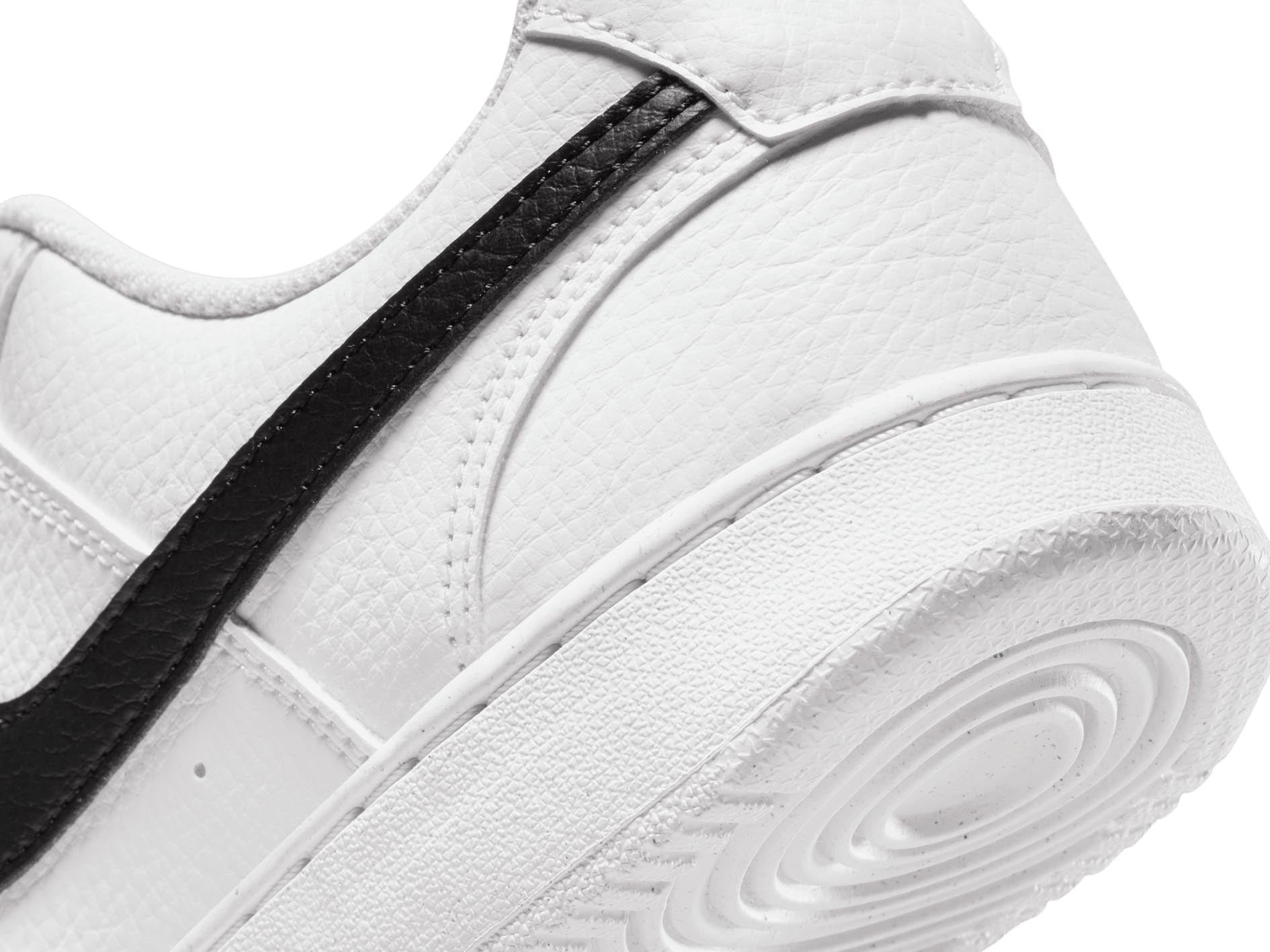 Nike Womens Court Vision LO NN