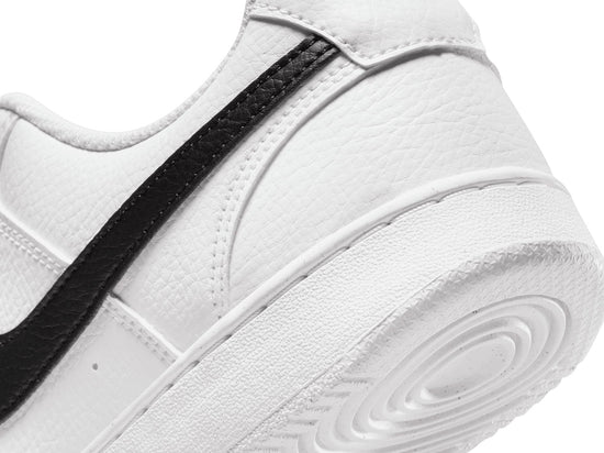 Nike Womens Court Vision LO NN