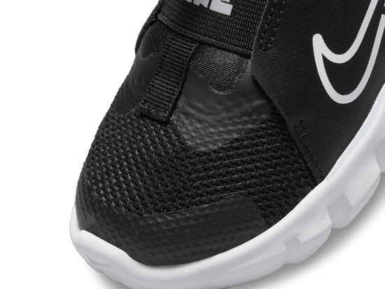 Nike Toddler Flex Runner 2