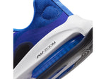 Nike Junior Air Zoom Arcadia 2 GS <BR> DM8491 400