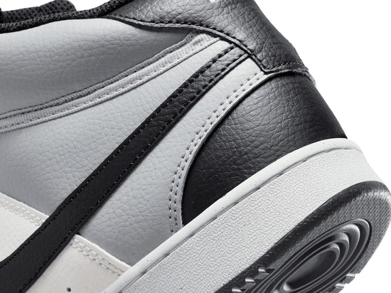 Nike Mens Court Vision Mid NN <br> DN3577 002