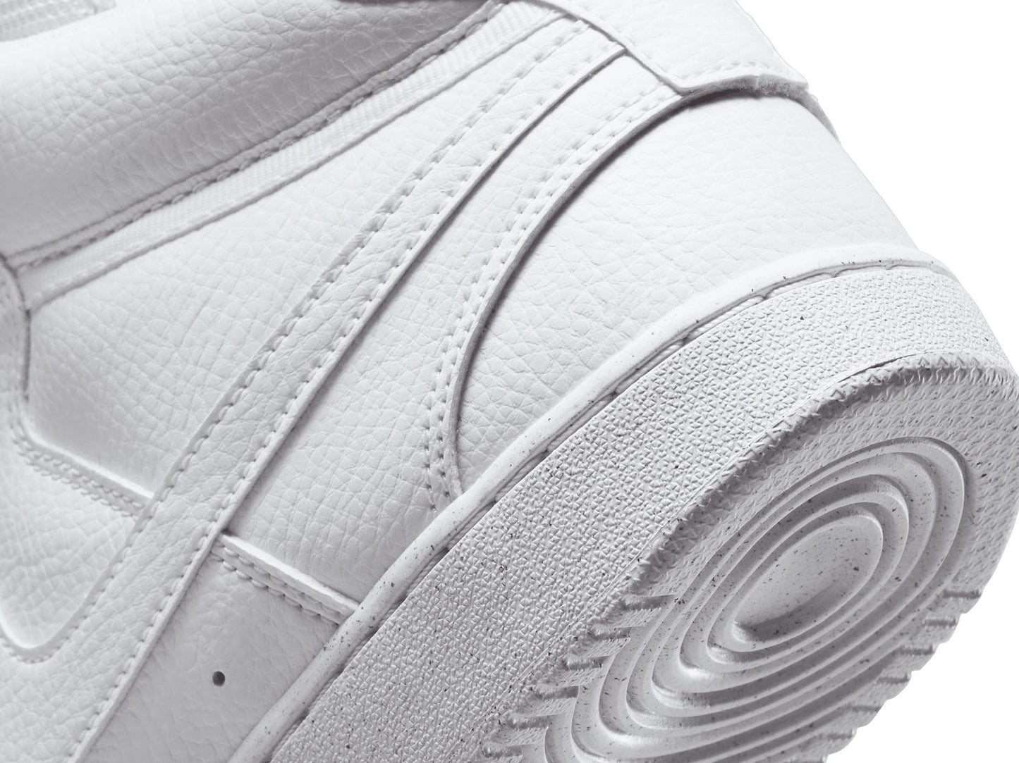 Nike Men's Court Vision Mid NN