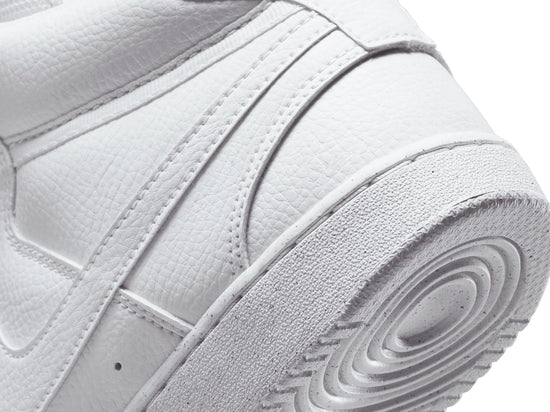 Nike Men's Court Vision Mid NN