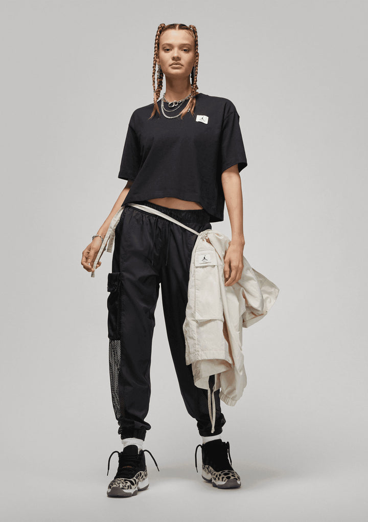 Nike Women's Utility Pants Black