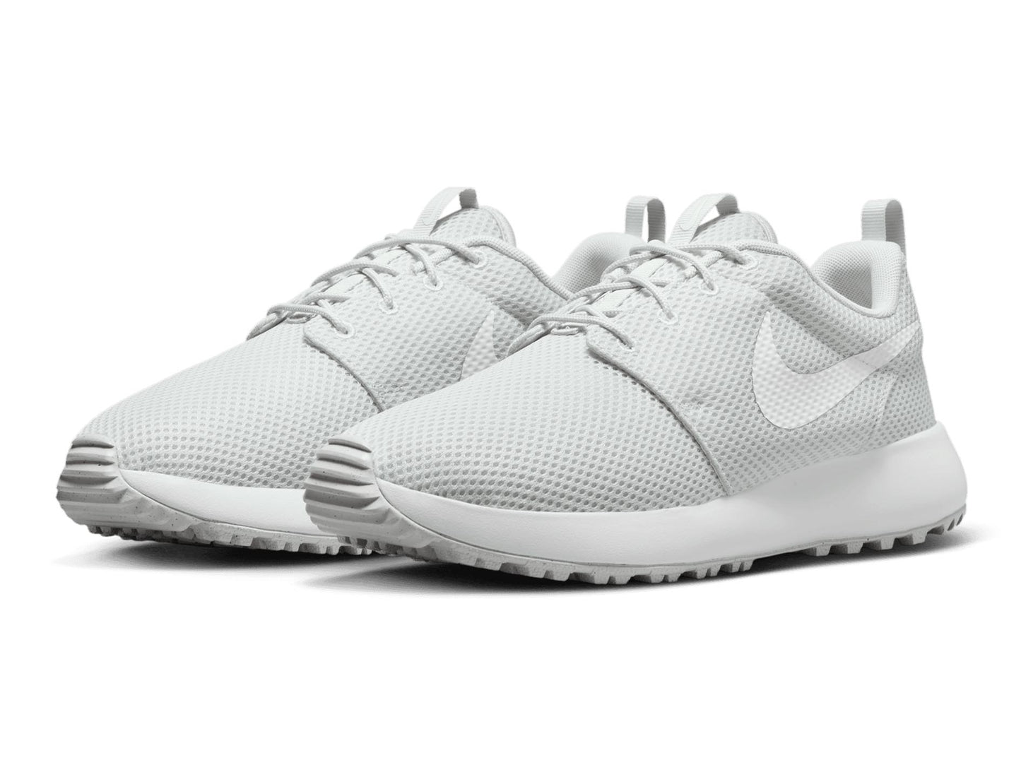 Nike Men's Roshe G NN