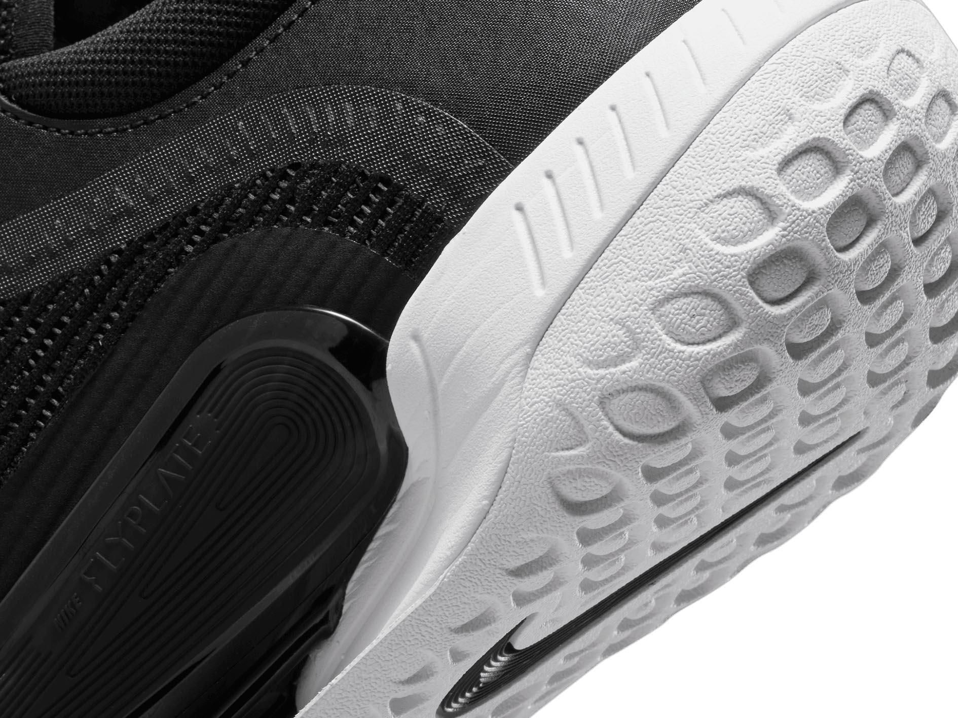 Nike Mens Court Air Zoom NXT