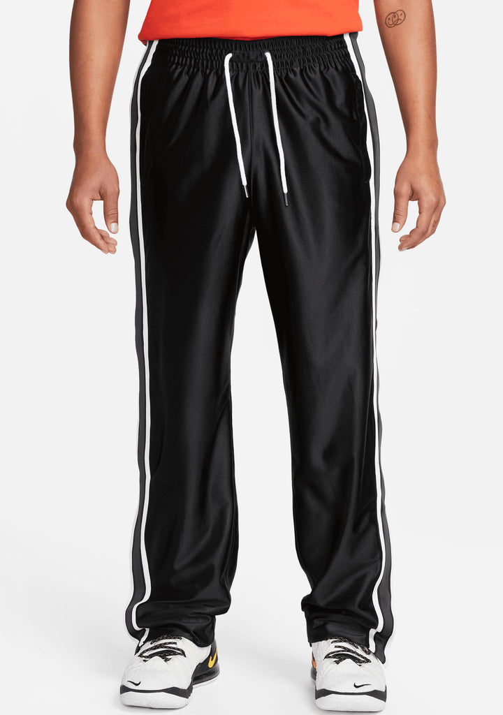Nike Men’s Circa Tearaway Basketball Pants