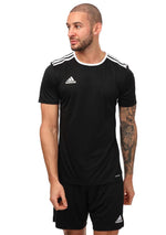Adidas Mens Entrada 18 Jersey CF1035 Jim Kidd Sports