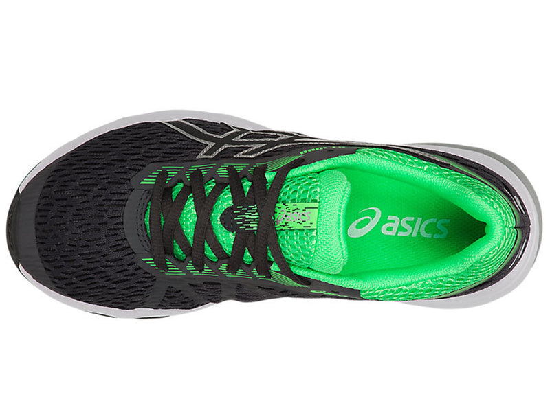 Asics Junior GT 1000 7 GS <BR> 1014A005 024