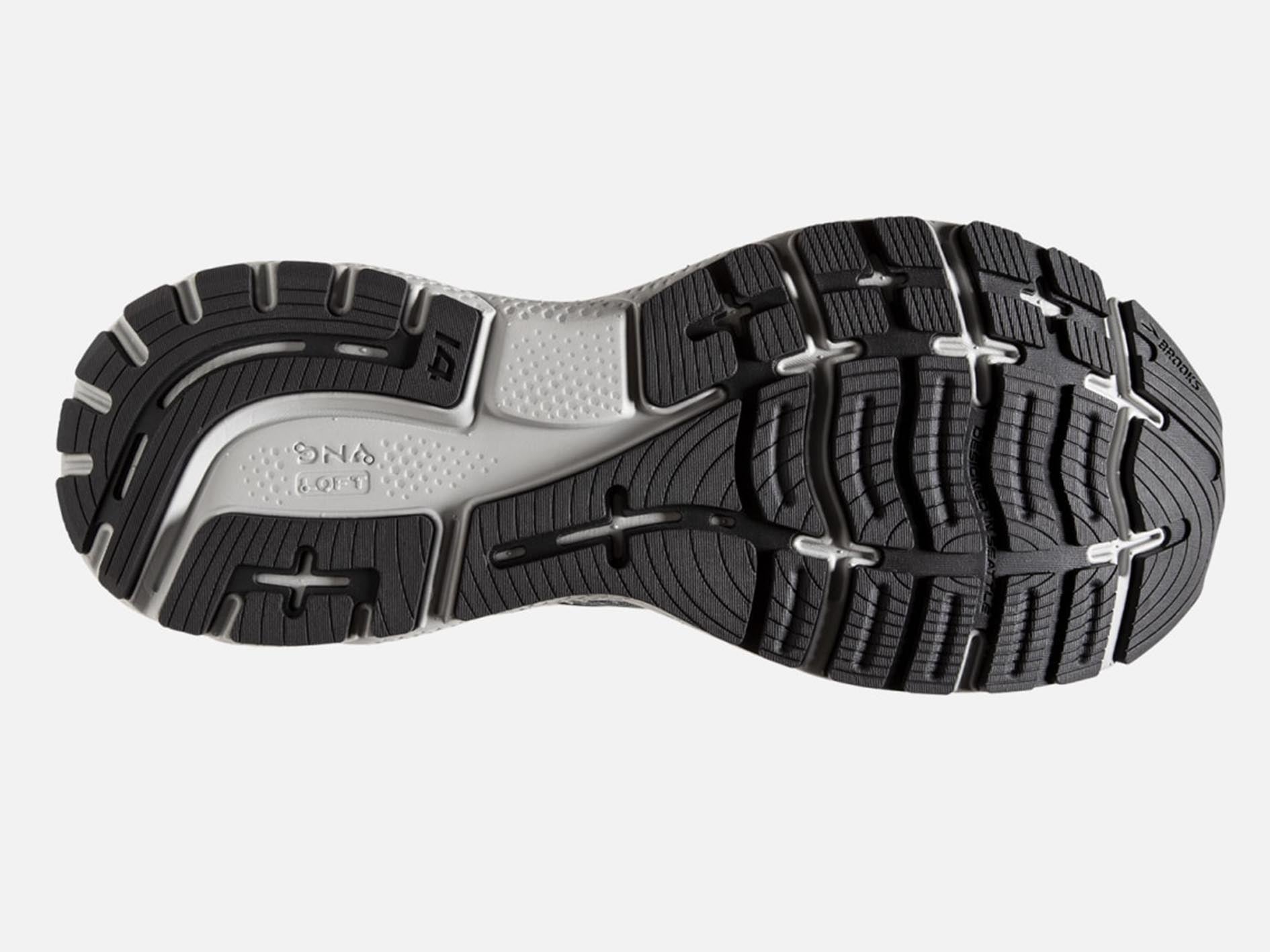 Brooks Mens Ghost 14 110369 1D 067 Jim Kidd Sports