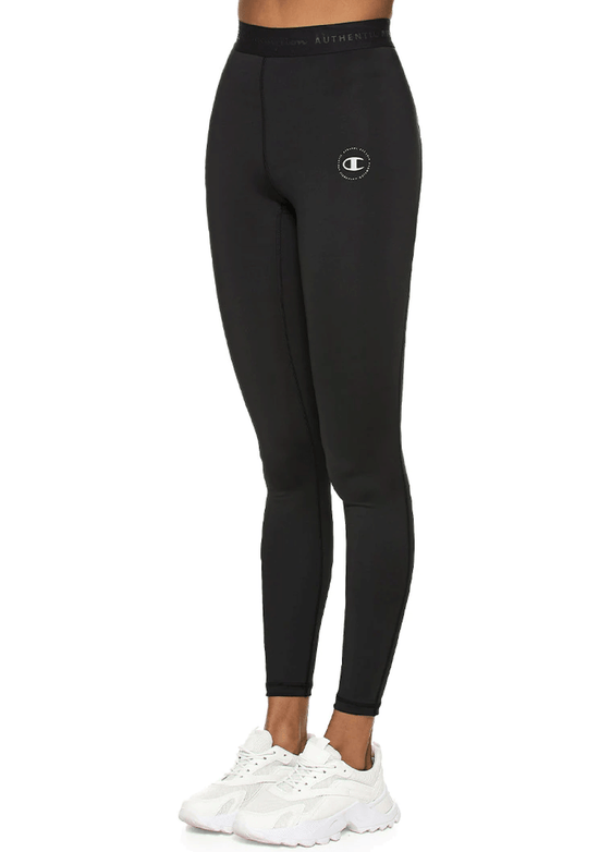 Champion Women's Powercore Tights Black