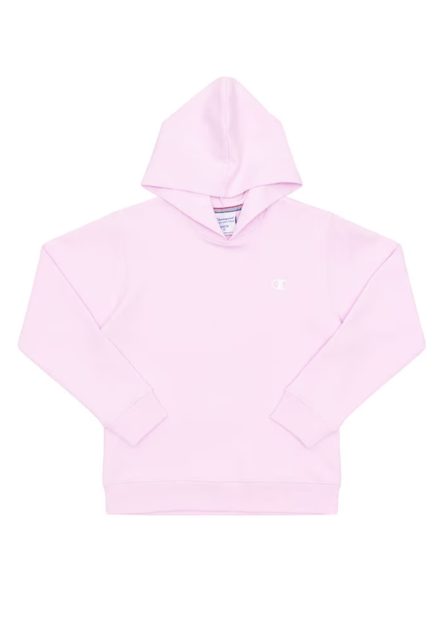 Champion Junior Rochester Base Hoodie <BR> KVVPN KYQ