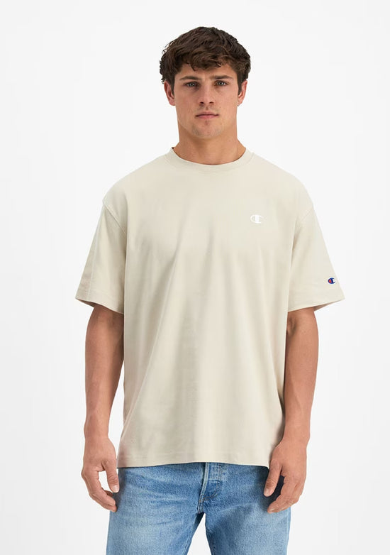 Champion Men's Rochester Base Tee