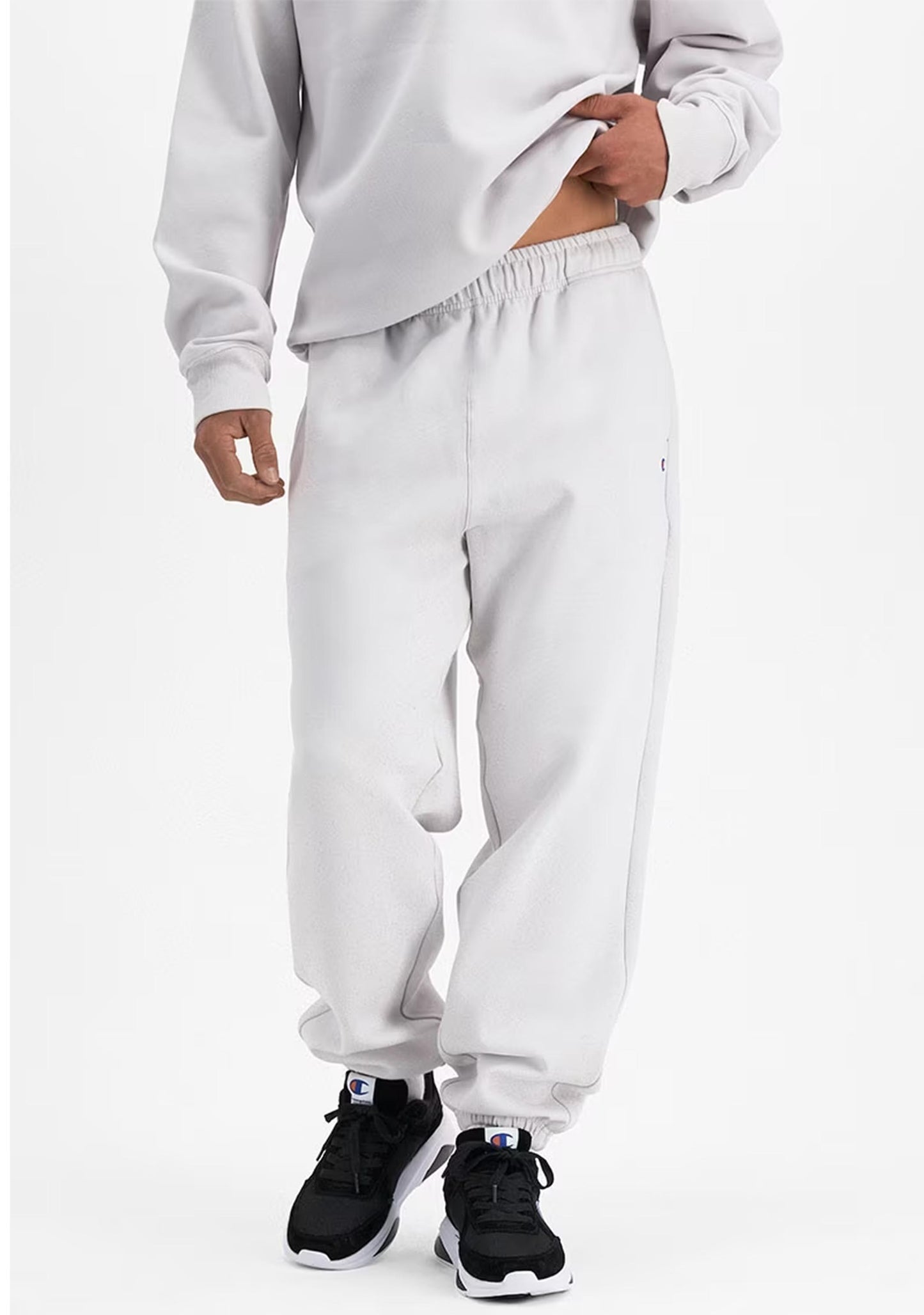 Champion Men’s Rochester Base Pants