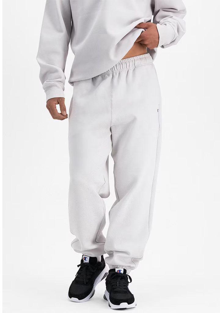 Champion Men’s Rochester Base Pants
