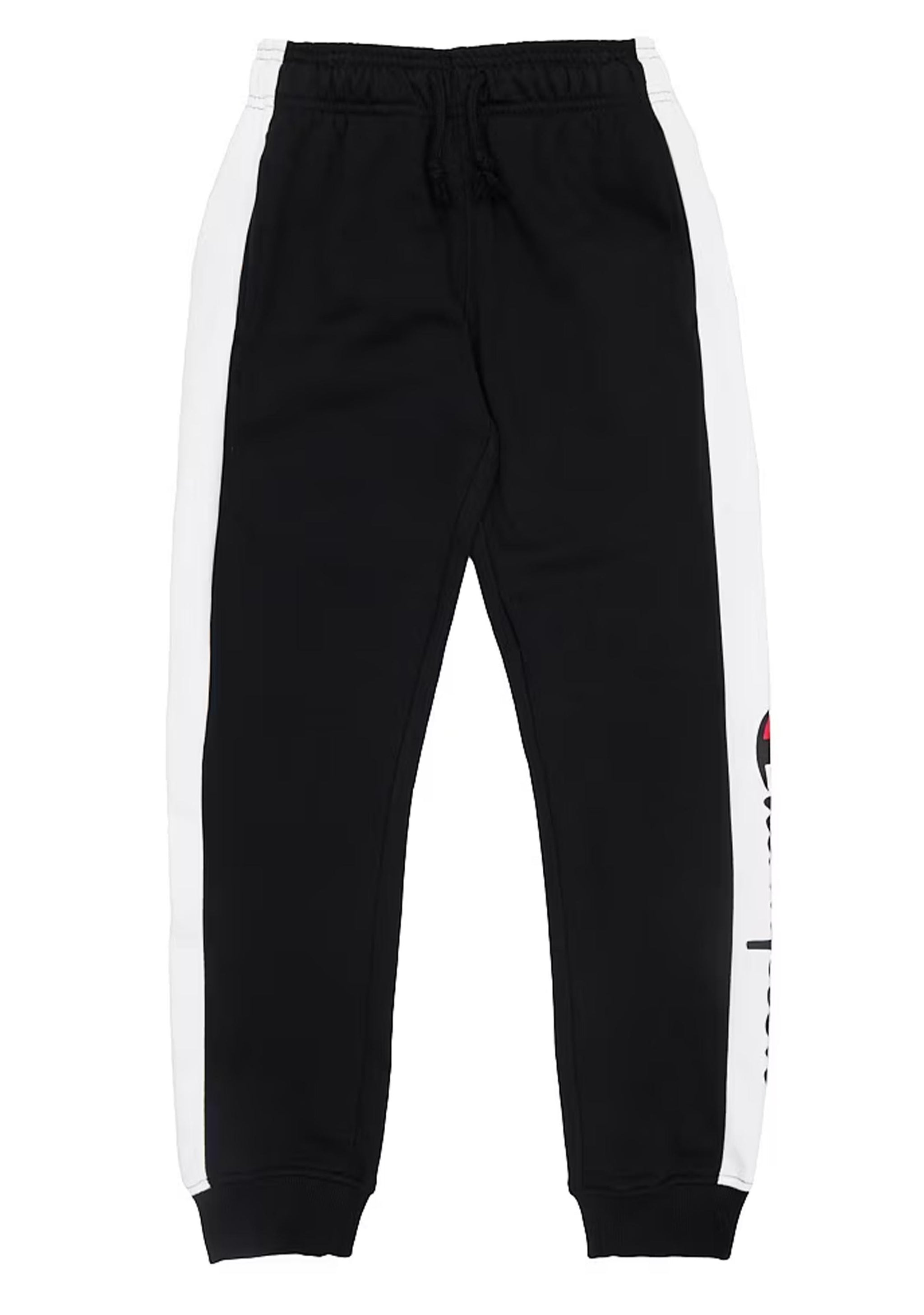 Champion Kids’ Panel Trackpants