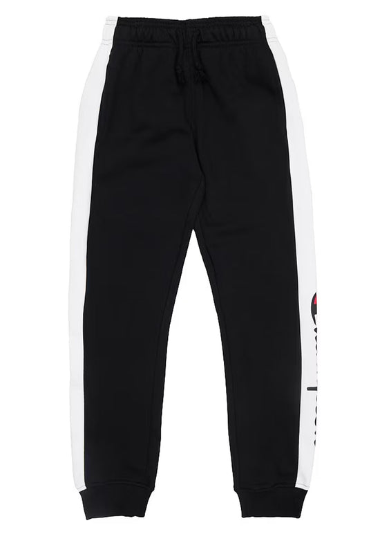 Champion Kids’ Panel Trackpants