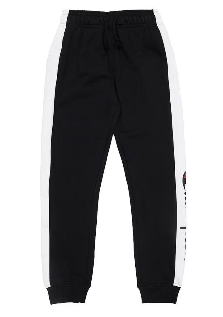 Champion Kids’ Panel Trackpants