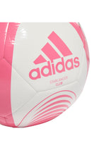 Adidas Starlancer Club Soccer Ball <br> GK3500