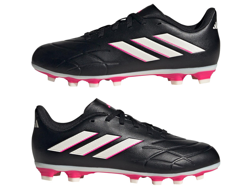 Adidas Junior Copa Pure.4 FxG <br> GY9041