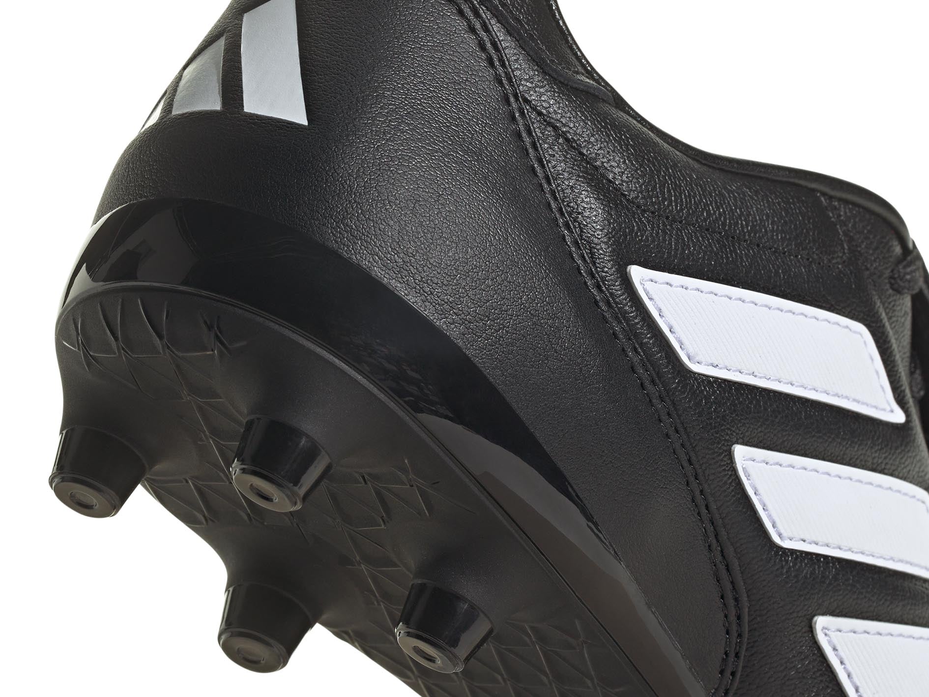 Adidas Mens Copa Gloro Football boots Firm Ground GY9045 Jim Kidd Sports