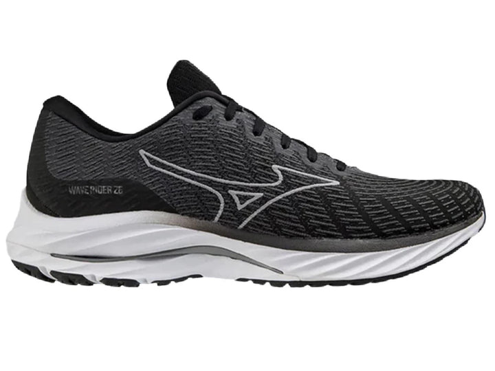 Mizuno Men’s Wave Rider 26 SSW (2E Width)