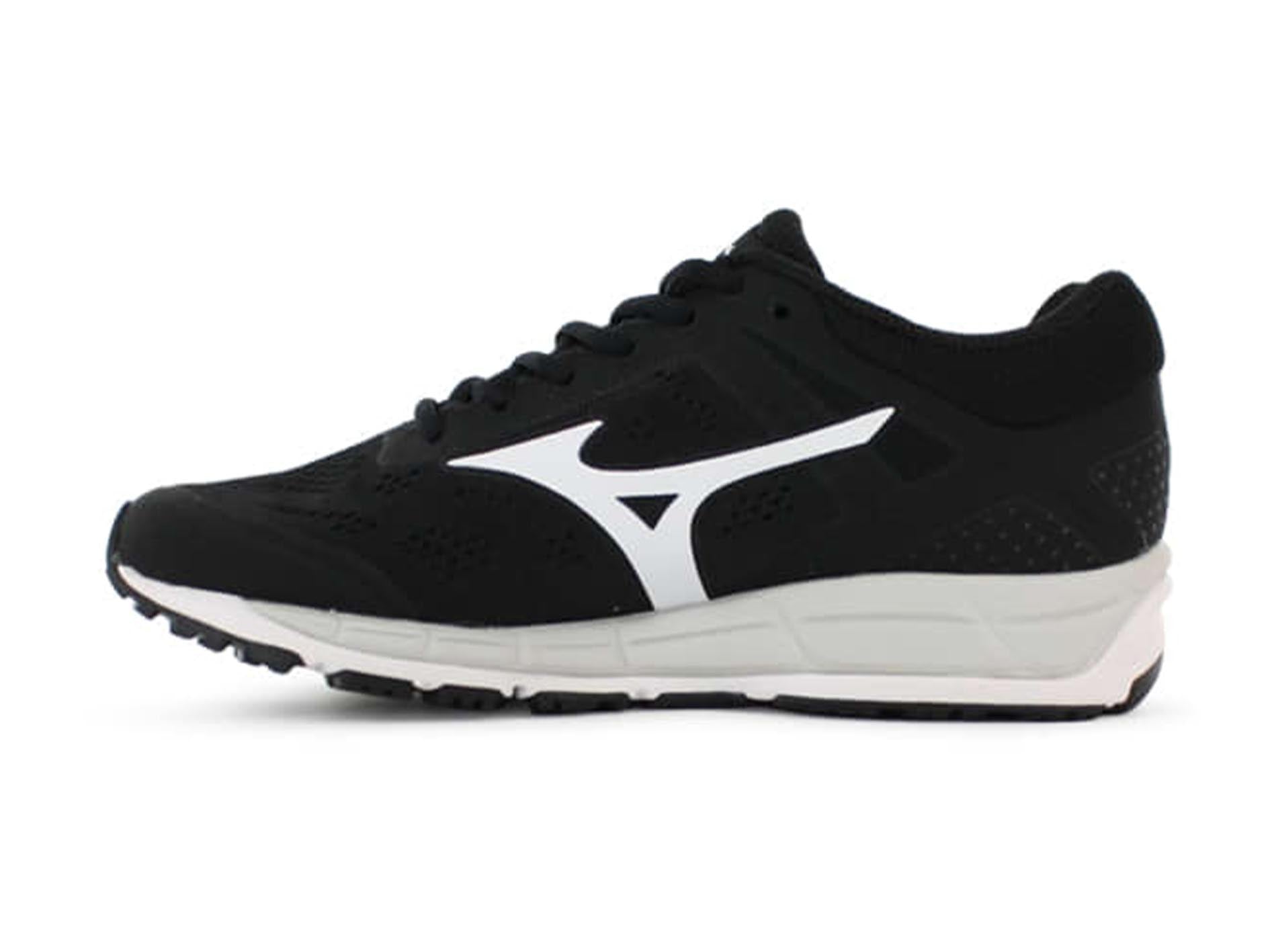 Mizuno synchro mx 2 clearance