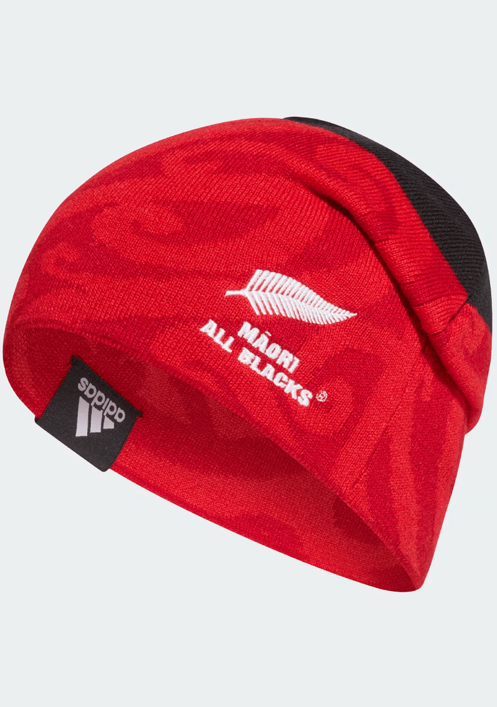 Adidas Maori Beanie