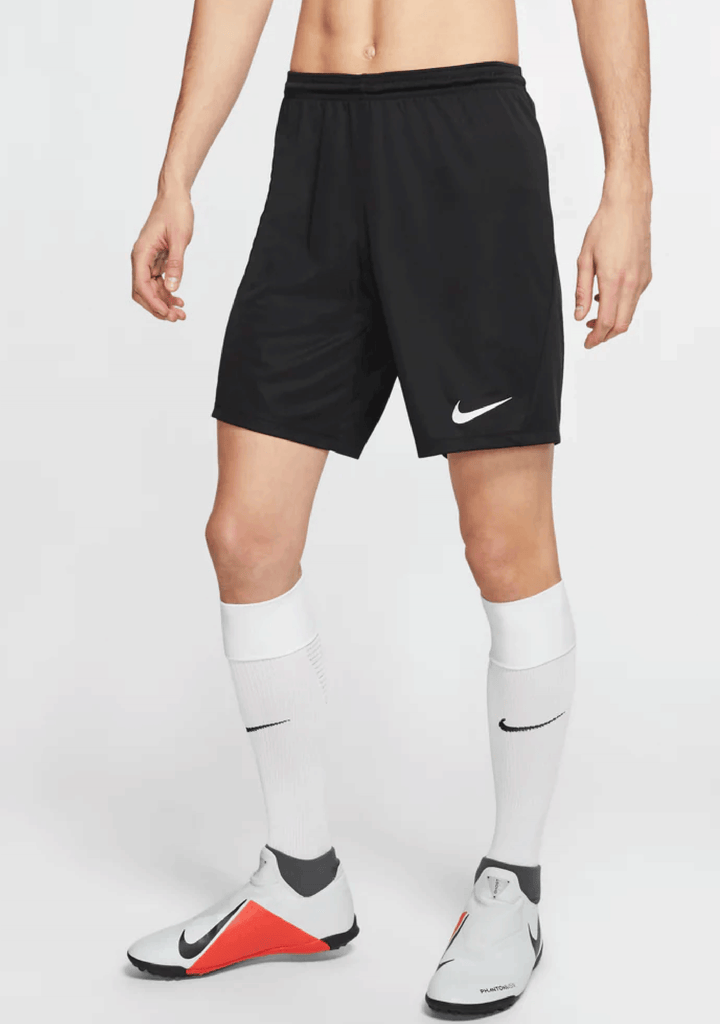 Nike Men’s Park III Shorts