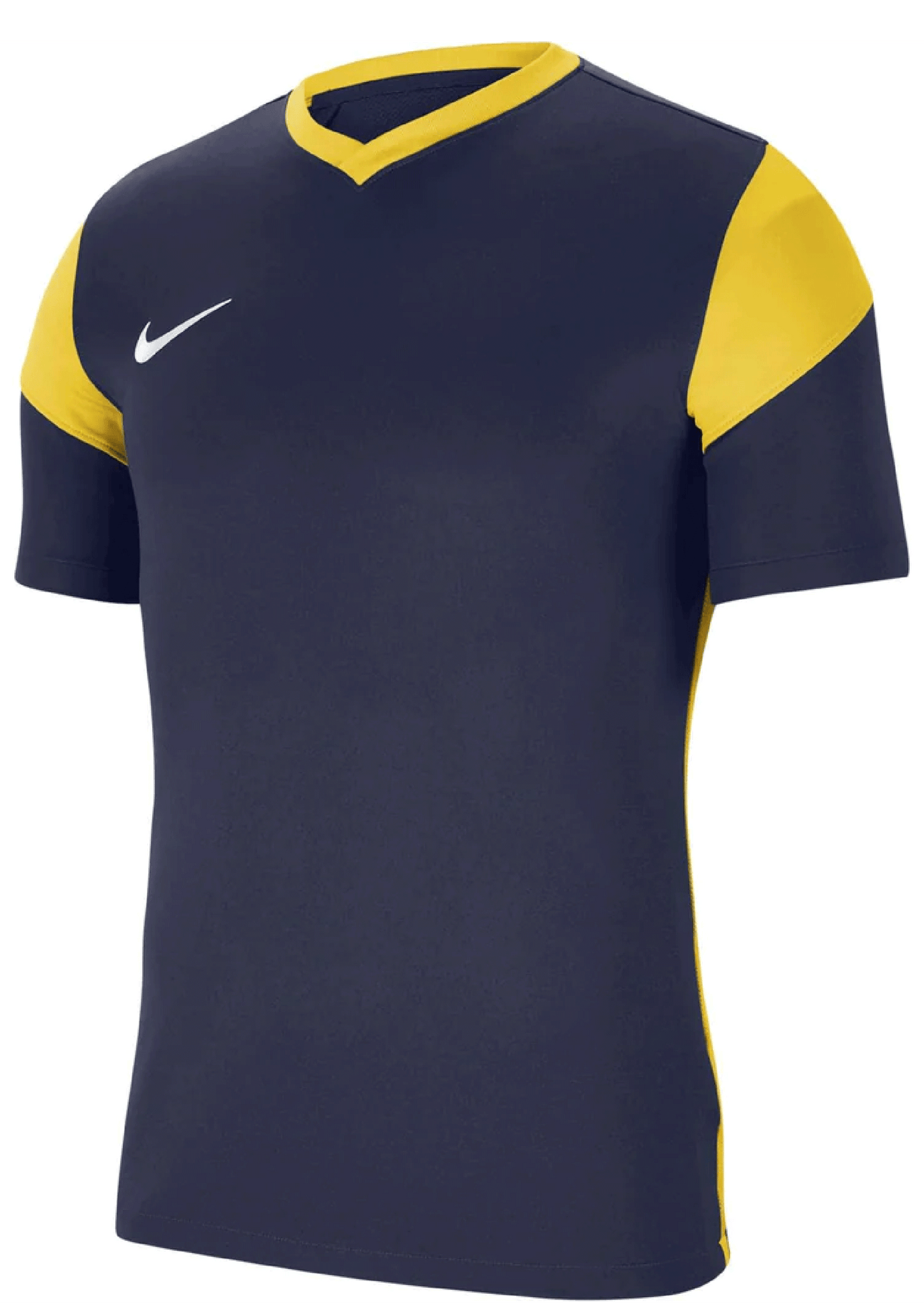 Nike Men's Dri Fit Park Derby III