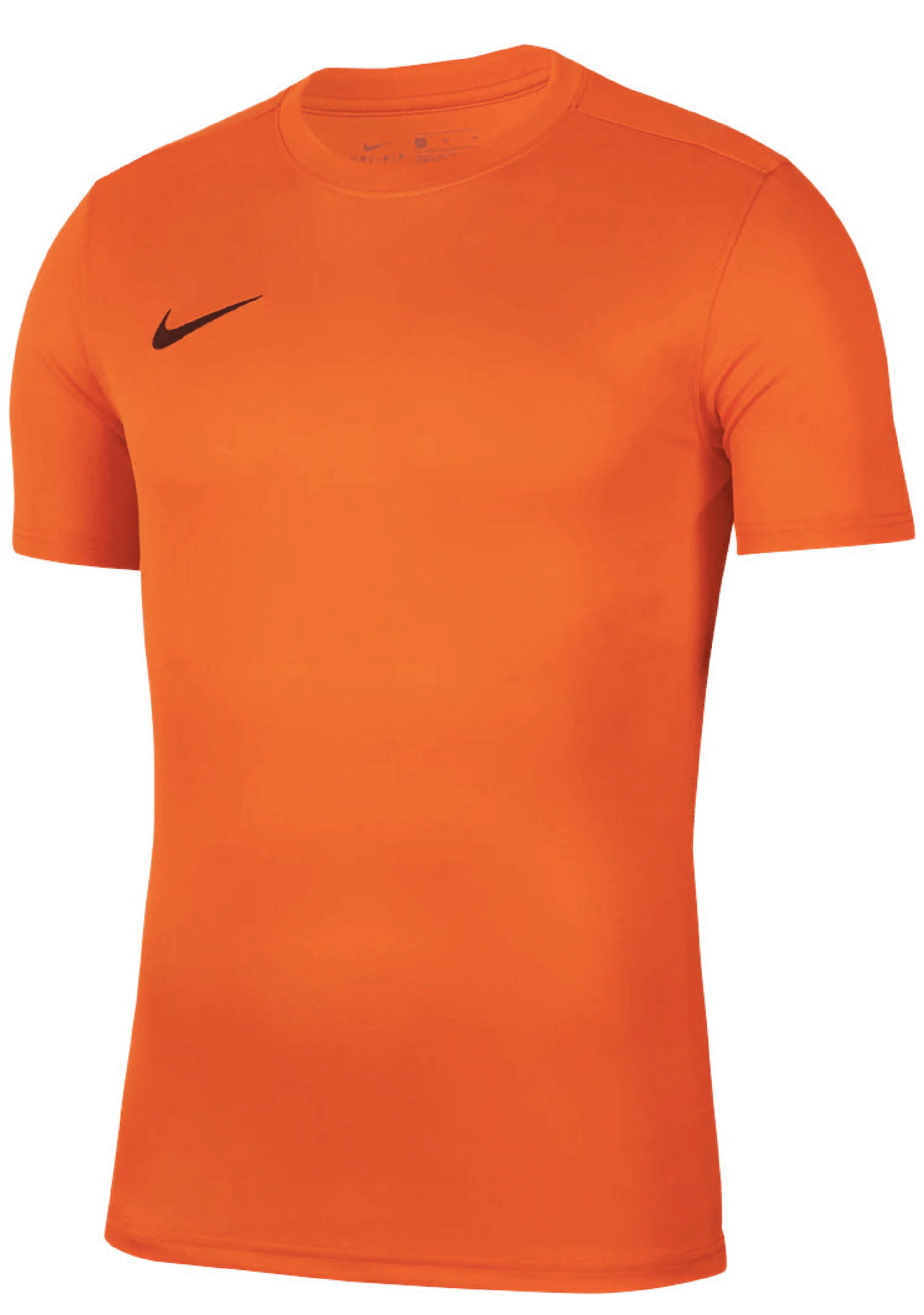 Nike Youth Park VII Jersey