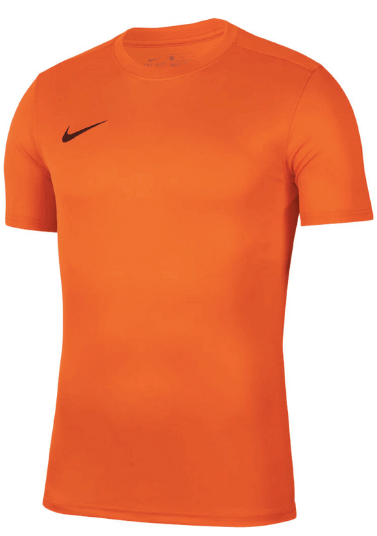 Nike Youth Park VII Jersey