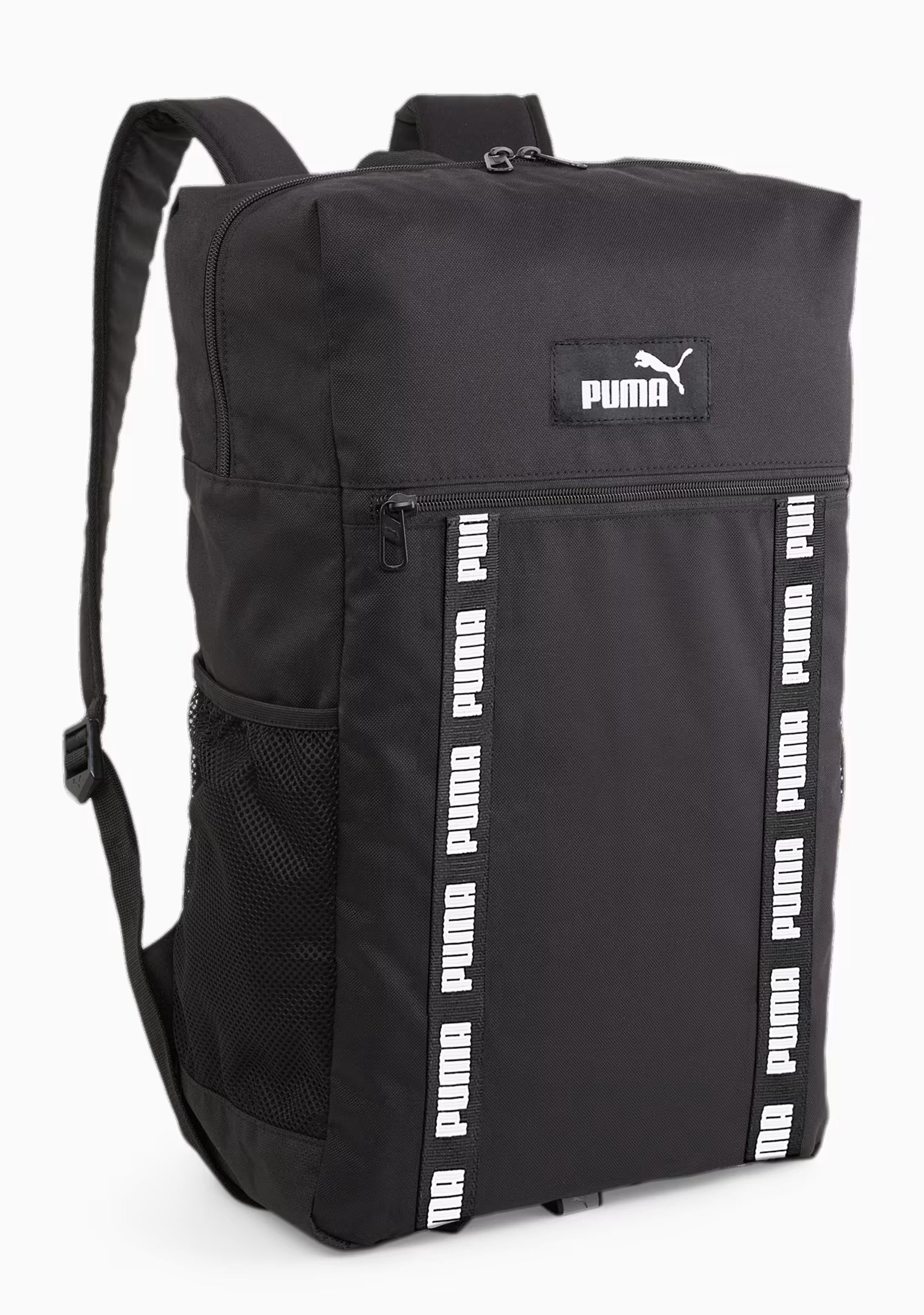 Puma EvoESS Box Backpack 24L Jim Kidd Sports