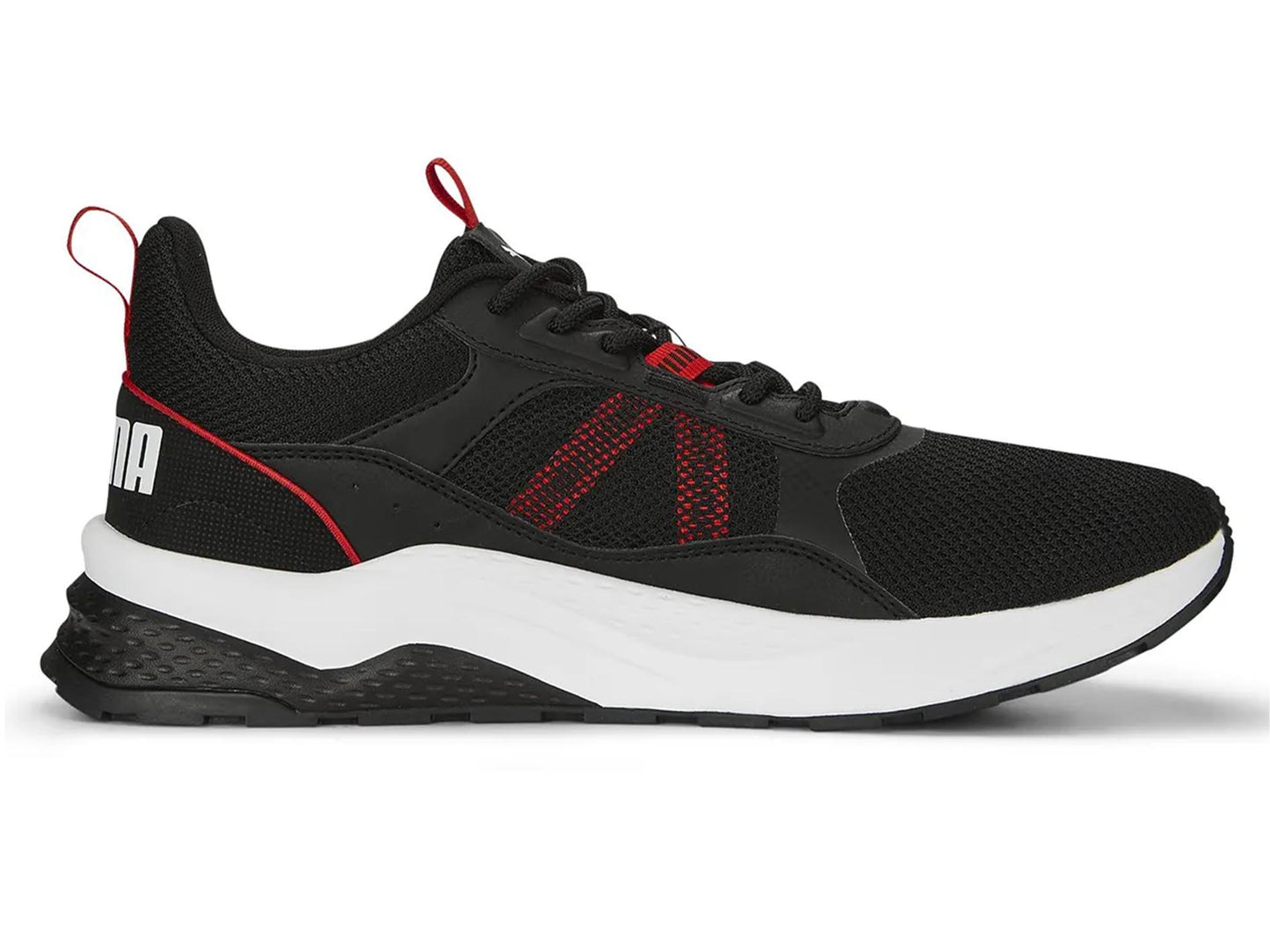 Puma Mens Anzarun 2.0