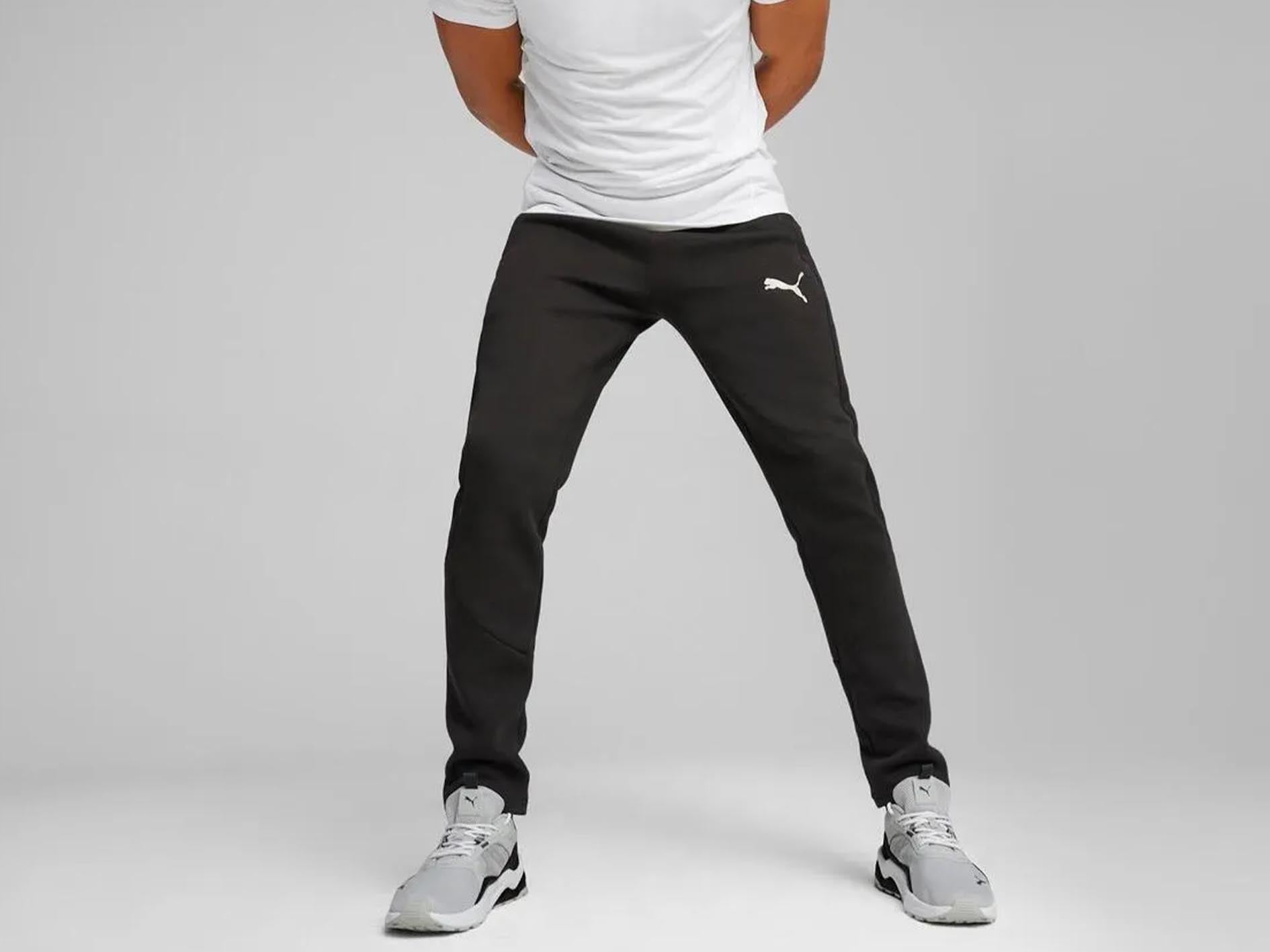 Puma Mens Anzarun 2.0