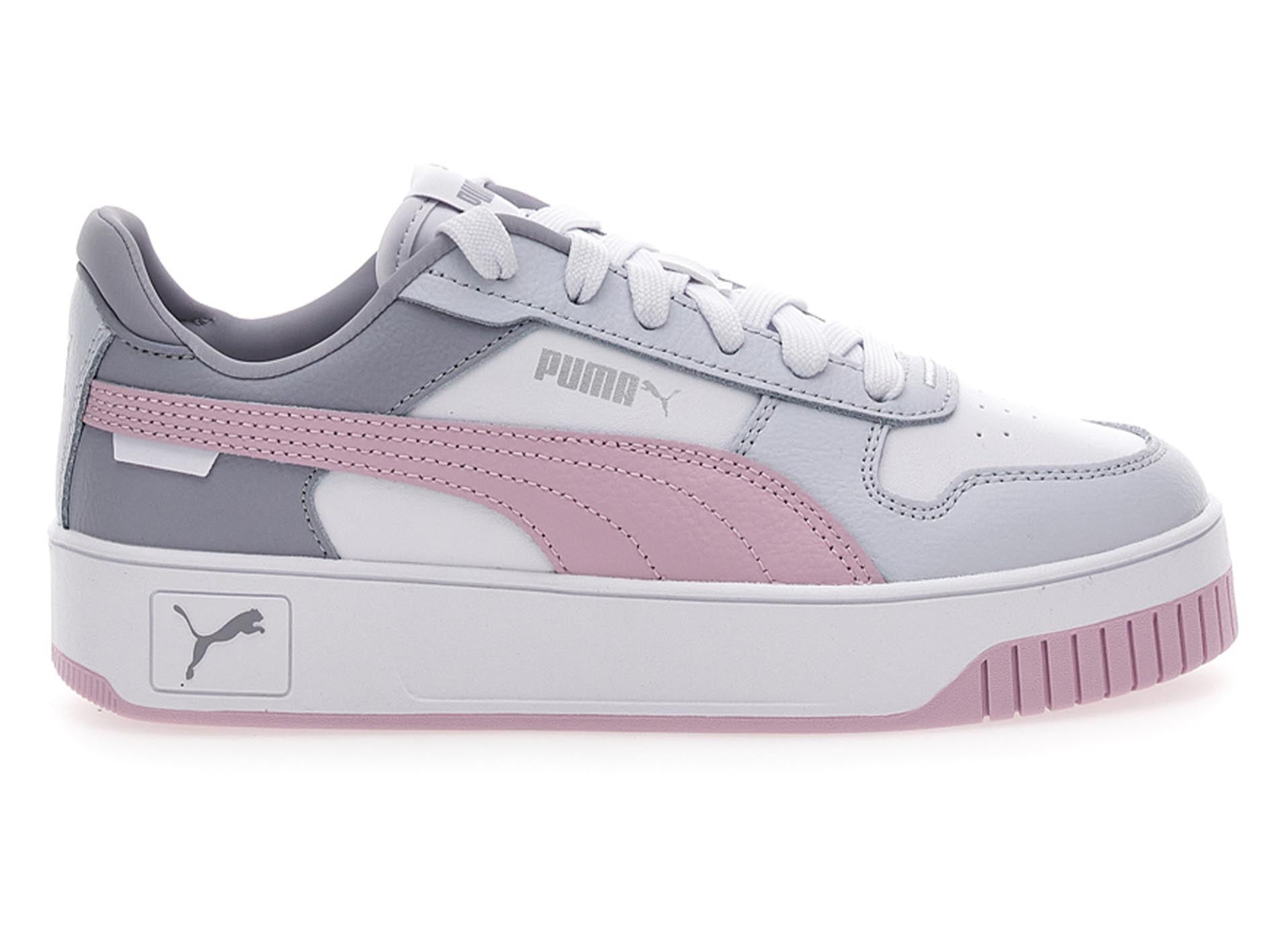 Puma store union square hotsell